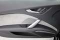 Audi TT Roadster 2.0 TFSI quattro LED Navi B&O Leder Negru - thumbnail 19