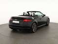 Audi TT Roadster 2.0 TFSI quattro LED Navi B&O Leder Negru - thumbnail 5