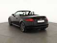 Audi TT Roadster 2.0 TFSI quattro LED Navi B&O Leder Negru - thumbnail 3