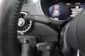 Audi TT Roadster 2.0 TFSI quattro LED Navi B&O Leder Negru - thumbnail 16