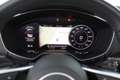 Audi TT Roadster 2.0 TFSI quattro LED Navi B&O Leder Negru - thumbnail 15