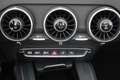 Audi TT Roadster 2.0 TFSI quattro LED Navi B&O Leder Negru - thumbnail 11