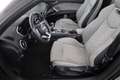 Audi TT Roadster 2.0 TFSI quattro LED Navi B&O Leder Negru - thumbnail 21