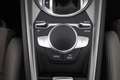 Audi TT Roadster 2.0 TFSI quattro LED Navi B&O Leder Negru - thumbnail 13