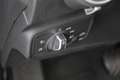 Audi TT Roadster 2.0 TFSI quattro LED Navi B&O Leder Negru - thumbnail 18