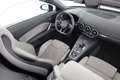 Audi TT Roadster 2.0 TFSI quattro LED Navi B&O Leder Negru - thumbnail 24