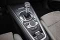 Audi TT Roadster 2.0 TFSI quattro LED Navi B&O Leder Negru - thumbnail 12