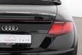 Audi TT Roadster 2.0 TFSI quattro LED Navi B&O Leder Negru - thumbnail 30