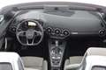 Audi TT Roadster 2.0 TFSI quattro LED Navi B&O Leder Negru - thumbnail 9