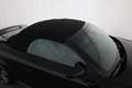 Audi TT Roadster 2.0 TFSI quattro LED Navi B&O Leder Negru - thumbnail 28