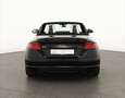 Audi TT Roadster 2.0 TFSI quattro LED Navi B&O Leder Negru - thumbnail 4