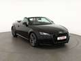 Audi TT Roadster 2.0 TFSI quattro LED Navi B&O Leder Negru - thumbnail 7