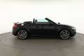 Audi TT Roadster 2.0 TFSI quattro LED Navi B&O Leder Negru - thumbnail 6