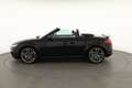 Audi TT Roadster 2.0 TFSI quattro LED Navi B&O Leder Negru - thumbnail 2