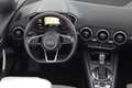 Audi TT Roadster 2.0 TFSI quattro LED Navi B&O Leder Negru - thumbnail 10