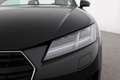 Audi TT Roadster 2.0 TFSI quattro LED Navi B&O Leder Negru - thumbnail 29