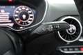 Audi TT Roadster 2.0 TFSI quattro LED Navi B&O Leder Negru - thumbnail 17
