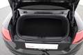 Audi TT Roadster 2.0 TFSI quattro LED Navi B&O Leder Negru - thumbnail 23