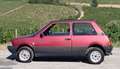 Innocenti Small Mini 990 SE - thumbnail 8