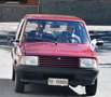 Innocenti Small Mini 990 SE - thumbnail 14