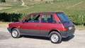 Innocenti Small Mini 990 SE - thumbnail 7
