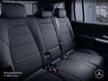 Mercedes-Benz GLB 250 4M AMG+NIGHT+PANO+360°+MULTIBEAM+FAHRASS Weiß - thumbnail 14