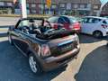 MINI One Cabrio One Braun - thumbnail 4