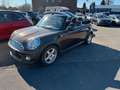 MINI One Cabrio One Braun - thumbnail 1