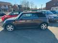 MINI One Cabrio One Braun - thumbnail 3