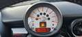 MINI One Cabrio One Braun - thumbnail 9