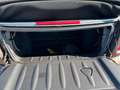 MINI One Cabrio One Braun - thumbnail 11