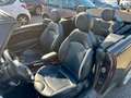 MINI One Cabrio One Braun - thumbnail 6