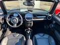 MINI One Cabrio One Braun - thumbnail 7