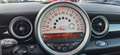 MINI One Cabrio One Braun - thumbnail 10