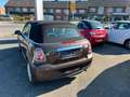 MINI One Cabrio One Braun - thumbnail 5
