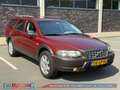 Volvo V70 Cross Country 2.4 T Comfort Line // EXPORT // LEES Rosso - thumbnail 3