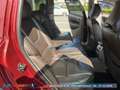 Volvo V70 Cross Country 2.4 T Comfort Line // EXPORT // LEES Rot - thumbnail 17