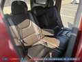Volvo V70 Cross Country 2.4 T Comfort Line // EXPORT // LEES Rot - thumbnail 18