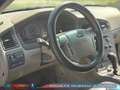 Volvo V70 Cross Country 2.4 T Comfort Line // EXPORT // LEES Rosso - thumbnail 14