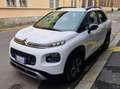Citroen C3 Aircross 1.2 puretech 110 cv mt6 Feel Blanc - thumbnail 5