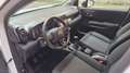 Citroen C3 Aircross 1.2 puretech 110 cv mt6 Feel Weiß - thumbnail 11