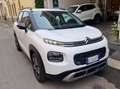Citroen C3 Aircross 1.2 puretech 110 cv mt6 Feel Blanc - thumbnail 2