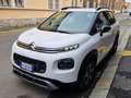 Citroen C3 Aircross 1.2 puretech 110 cv mt6 Feel Weiß - thumbnail 6