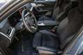 BMW iX2 ix2 xDrive30 M Sport Pano HUD AHK 360 KAM Har/ka Grau - thumbnail 8