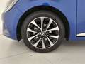Renault Clio Clio 1.0 tce Techno 90cv Bleu - thumbnail 9