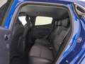Renault Clio Clio 1.0 tce Techno 90cv Bleu - thumbnail 11