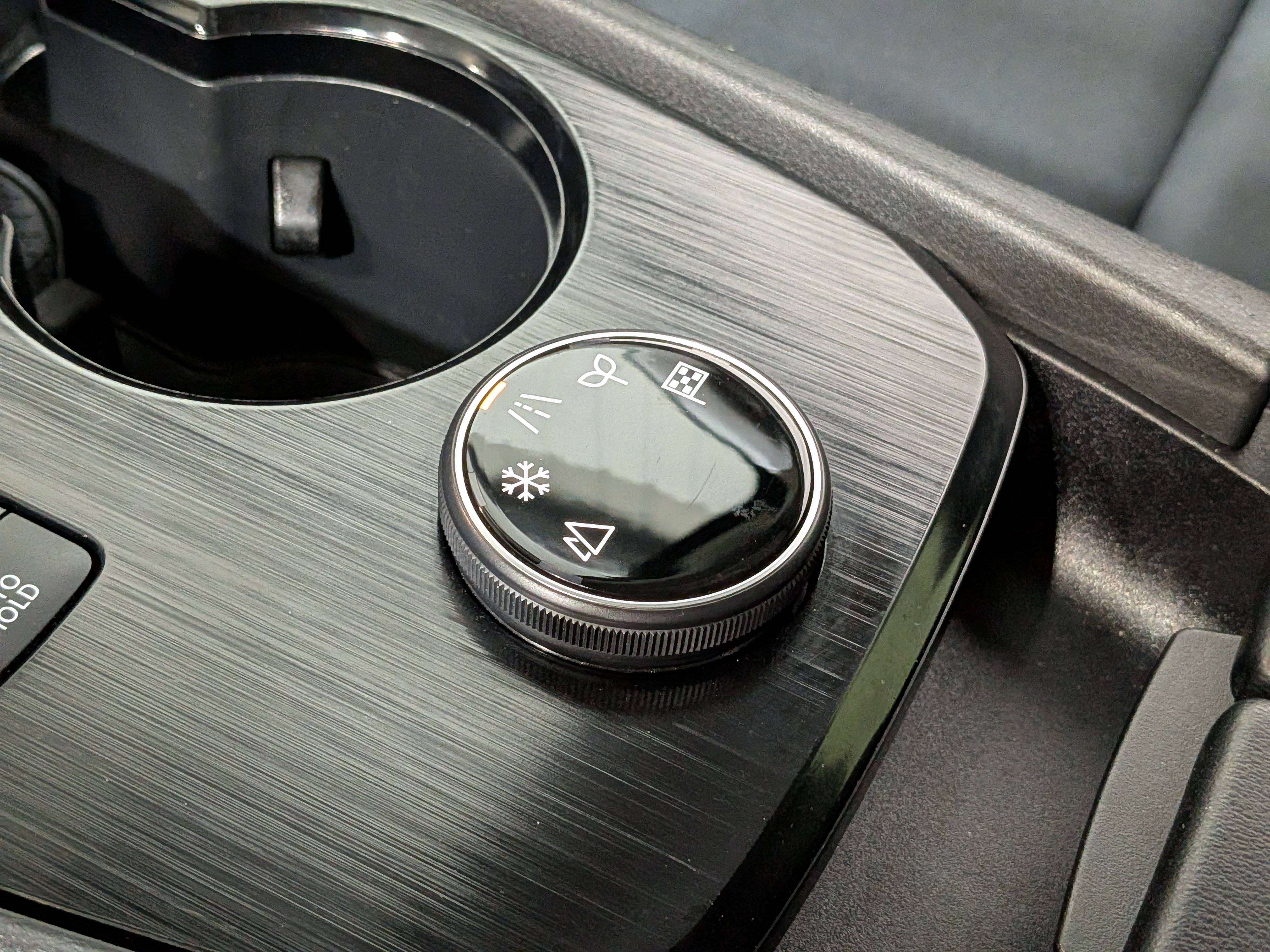 Nissan Rogue 2024