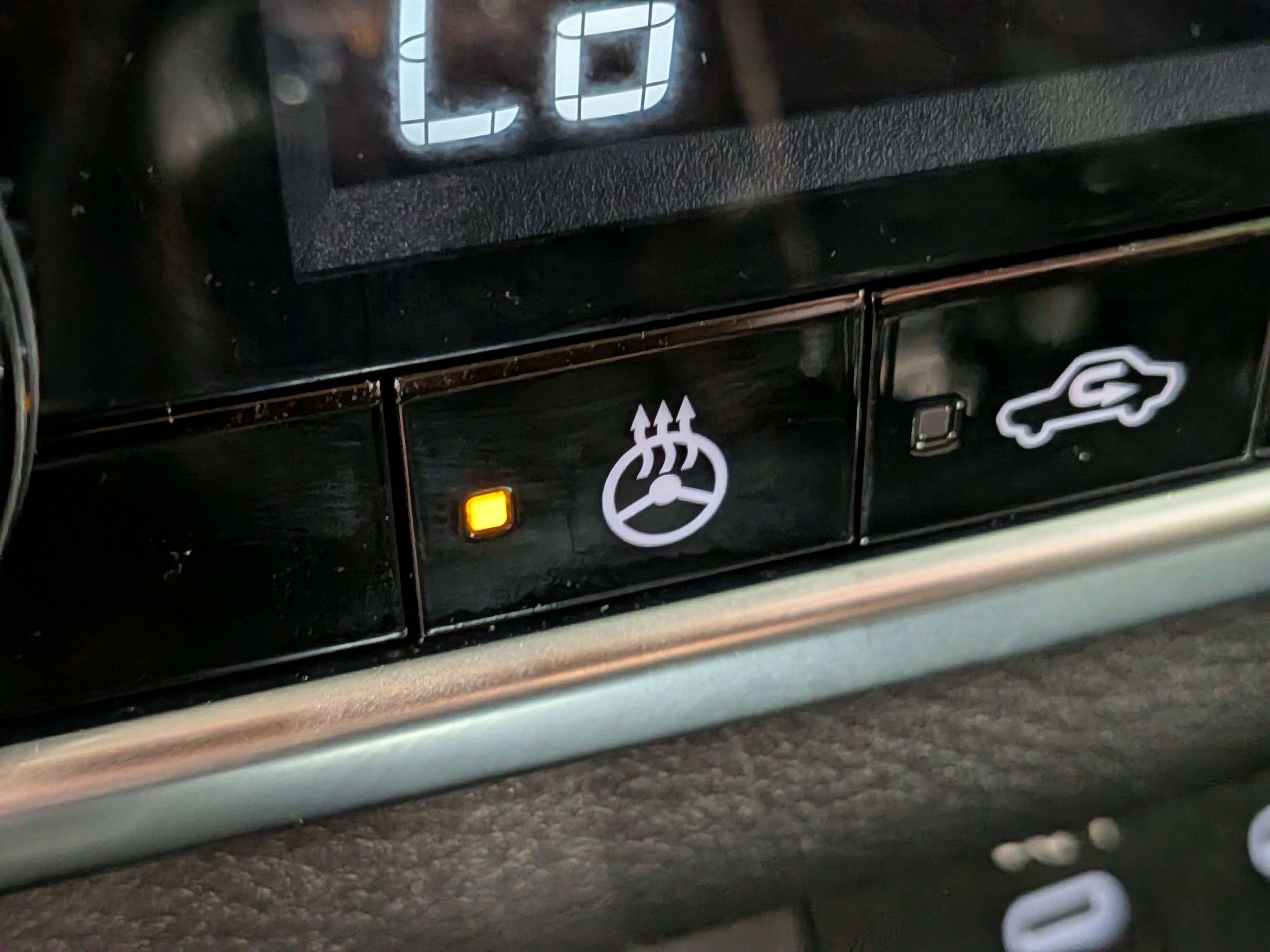 Nissan Rogue 2024