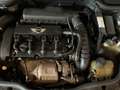 MINI Cooper S 1.6 Pepper 175cv - thumbnail 4