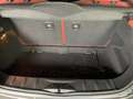MINI Cooper S 1.6 Pepper 175cv - thumbnail 9